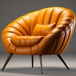 ai-generated-8569843_1280