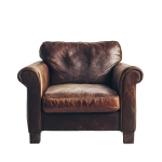 ai-generated-9231236_1280