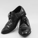 black-shoes-2752226_1280