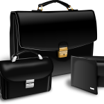 briefcase-161032_1280