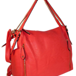 handbag-883110_1280