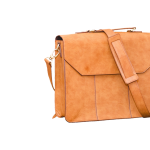 leather-bag-2751381_1280