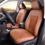 seat-cushion-1099616_1280