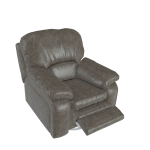 sofa-3969828_1280
