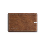 wallet-7328006_1280